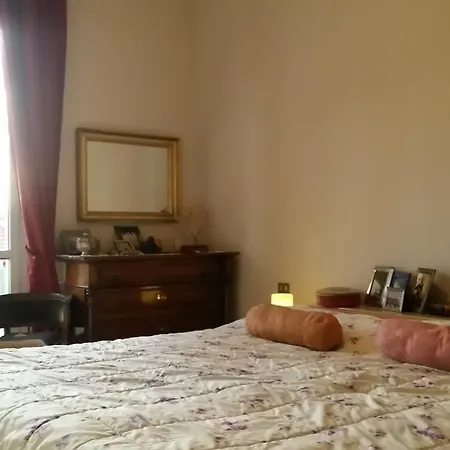 Marite' - La Tua Stanza Vicino Al Centro Citta *
